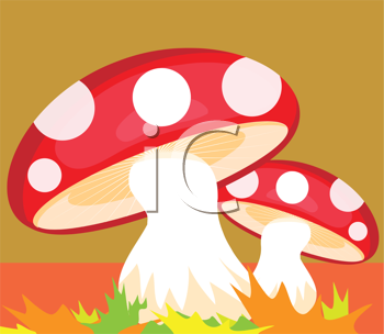 Thanksgiving Clipart