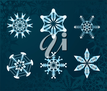 Christmas Clipart