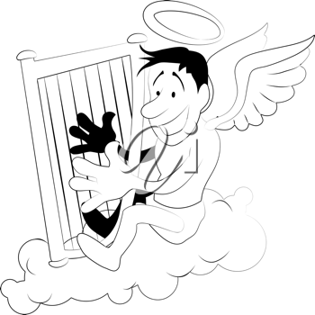 Religion Clipart