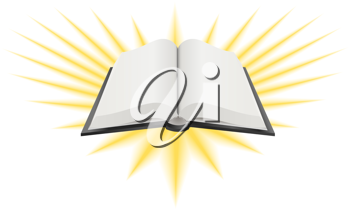 Religion Clipart