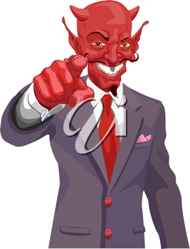 Religion Clipart