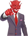 Religion Clipart