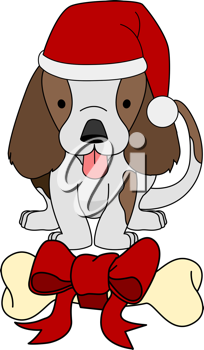 Christmas Clipart