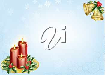 Christmas Clipart
