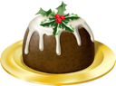 Christmas Clipart