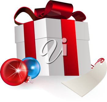Christmas Clipart