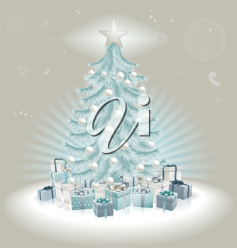 Christmas Clipart
