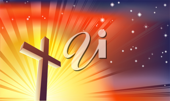 Jesus Clipart