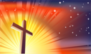 Religion Clipart