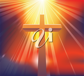Religion Clipart