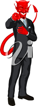 Religion Clipart