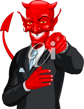 Religion Clipart