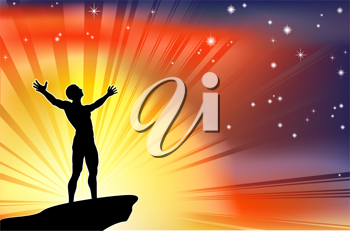 Religion Clipart