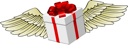 Christmas Clipart