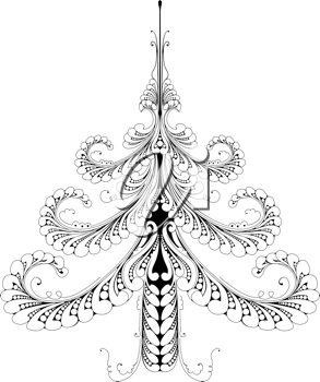 Christmas Clipart