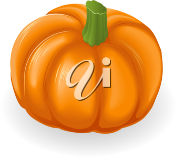 Thanksgiving Clipart