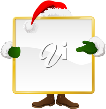 Christmas Clipart