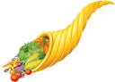 Thanksgiving Clipart