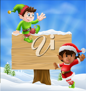 Christmas Clipart
