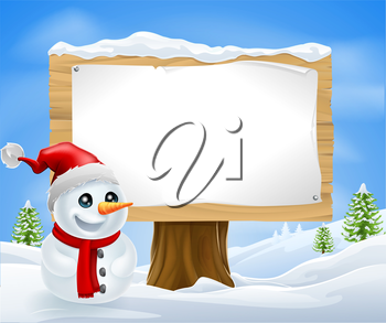 Yuletide Clipart