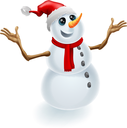 Christmas Clipart