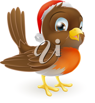 Yuletide Clipart