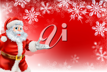 Christmas Clipart