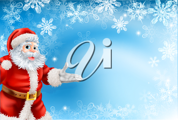 Yuletide Clipart