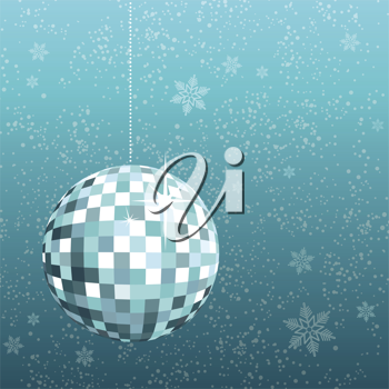 Christmas Clipart