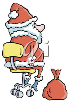 Christmas Clipart