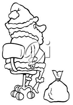 Christmas Clipart