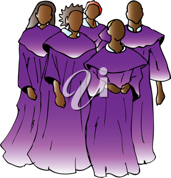 Religion Clipart