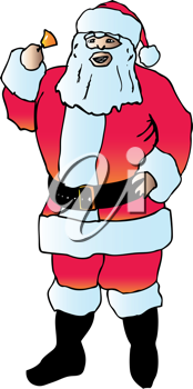 Christmas Clipart