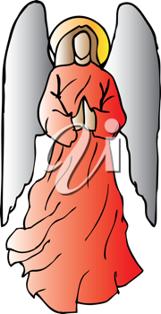 Religion Clipart