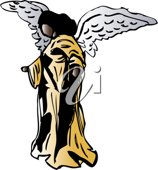 Religion Clipart