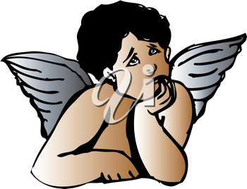 Religion Clipart