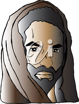 Religion Clipart
