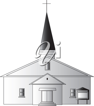Religion Clipart