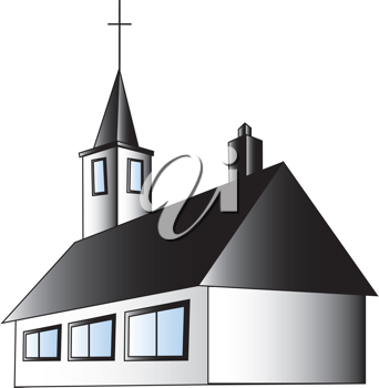 Religion Clipart