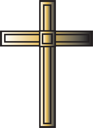 Religion Clipart