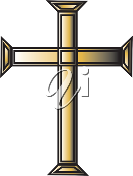 Religion Clipart