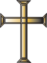 Religion Clipart