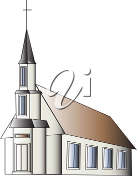 Religion Clipart