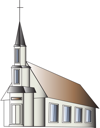 Religion Clipart