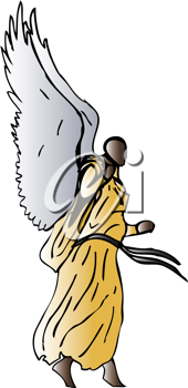 Religion Clipart