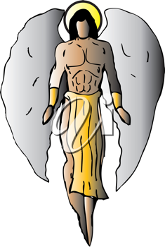 Religion Clipart