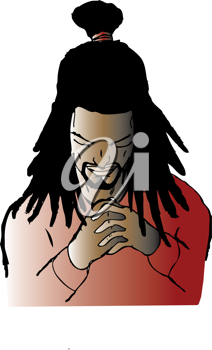 Religion Clipart