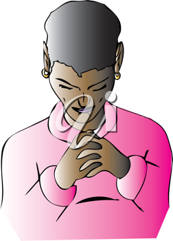 Religion Clipart