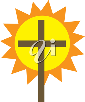 Religion Clipart