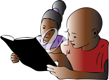 Religion Clipart